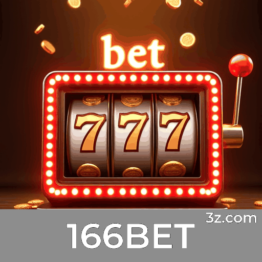 Plushie Frenzy - Slot premium da PG Soft com RTP de 96.75% disponível na 166BET