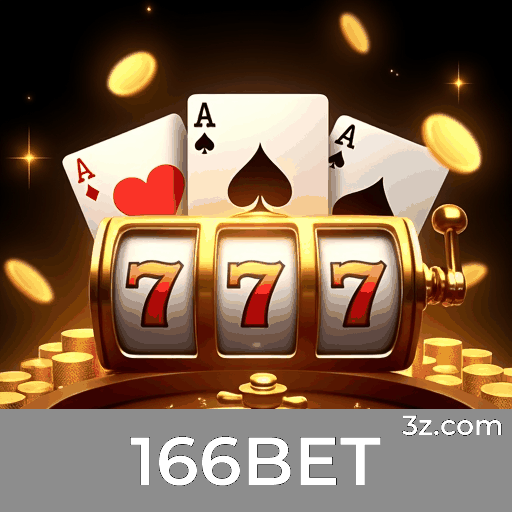 Bikini Paradise - Slot PG Soft com RTP 96.70% e símbolos wild expansivos disponível na 166BET